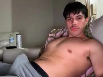 infamouslucas from Chaturbate