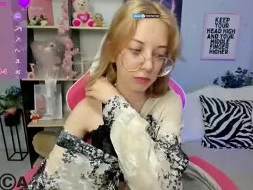 inferno_mia from Chaturbate