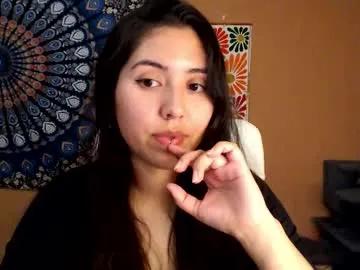 Discover sexy camwhore Intimatetales intimatetales from Chaturbate