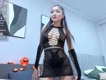 Chaturbate Ira_shiratori ira_shiratori from Chaturbate