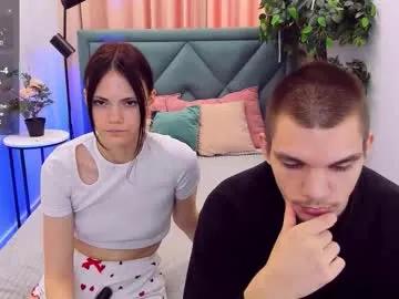 irenendconor from Chaturbate