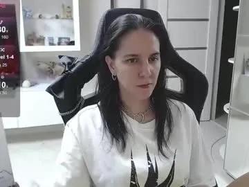 irwi_tomboy from Chaturbate