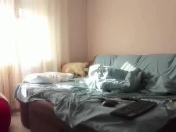 Naked issabelle_69 from Chaturbate issabelle_69 from Chaturbate