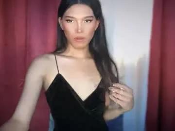 Try 23 years old itsmeyourgirl_philopoiter from Chaturbate itsmeyourgirl_philopoiter from Chaturbate