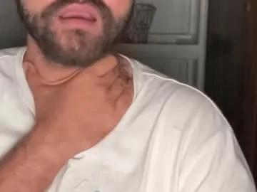 itsmylife021 from Chaturbate