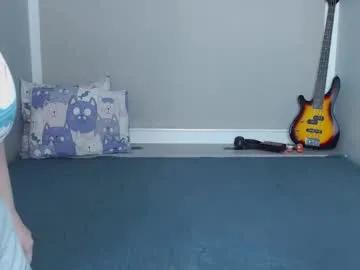 Try slutty camwhore Jackoffjillss jackoffjillss from Chaturbate