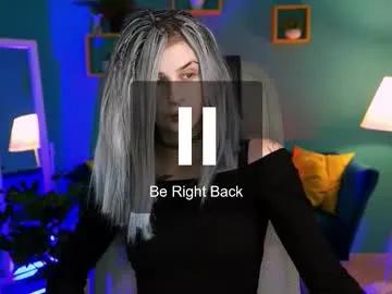 Explore Jade_castle, she wants to masturbate for you jade_castle from Chaturbate