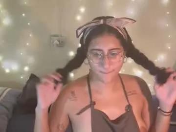 Cute jadegreen3236779 from Chaturbate jadegreen3236779 from Chaturbate