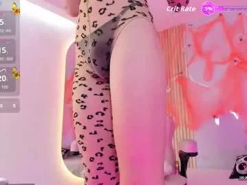 Slutty jaden_montgomeri from Chaturbate jaden_montgomeri from Chaturbate