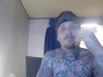 Chaturbate Jake265897 jake265897 from Chaturbate