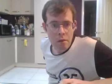 Naked jamie516 from Chaturbate jamie516 from Chaturbate