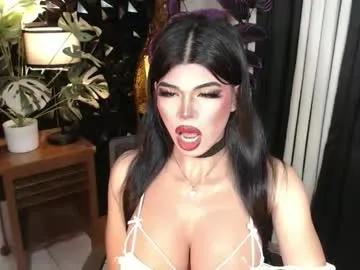 Sexy janaalwayshorny from Chaturbate janaalwayshorny from Chaturbate