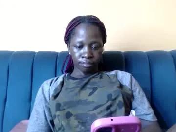 jayny1 from Chaturbate