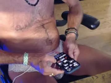 jenandjamesnyc from Chaturbate