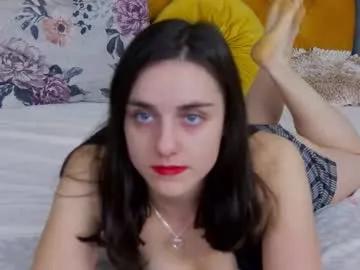 jessica_whitte_ from Chaturbate