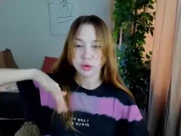 jessiexxiv from Chaturbate