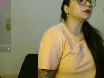 jey_love1 from Chaturbate