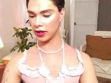 jhuan_cute from Chaturbate