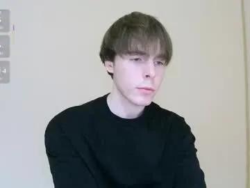 Explore sweet performer Jimsynergyx jimsynergyx from Chaturbate