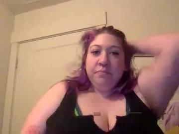 Sexy Jizzylizzygirl wants you to fuck her body now jizzylizzygirl from Chaturbate