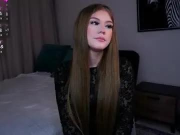 Try Joannehairfield, she wants to masturbate for you joannehairfield from Chaturbate