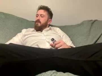 Masturbate to Chaturbate's Johnthomasbwc johnthomasbwc from Chaturbate