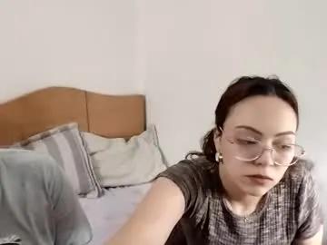 jois0311 from Chaturbate