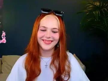 jolly_bean from Chaturbate