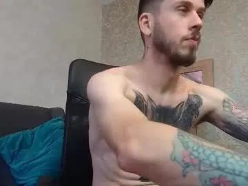 Cute Jonahshaw wants you to fuck his body now jonahshaw from Chaturbate