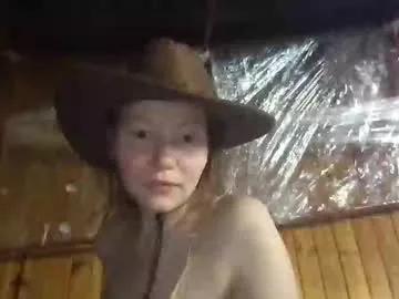 jony_marta from Chaturbate