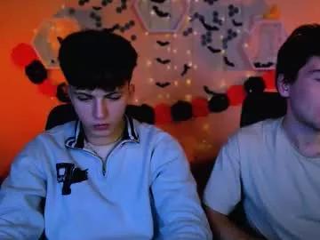 Explore Chaturbate's Joseph_bear_ joseph_bear_ from Chaturbate