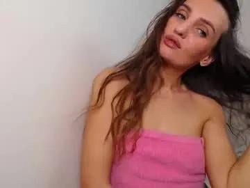 Masturbate to 23 years old judy_cutie from Chaturbate judy_cutie from Chaturbate