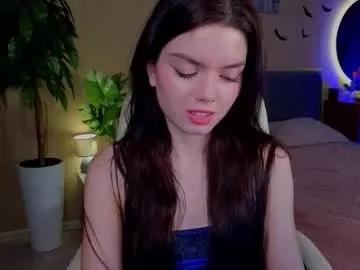 Chaturbate Julia_ortega julia_ortega from Chaturbate