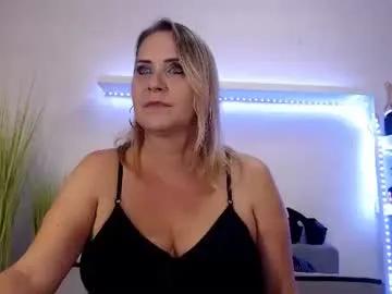 Masturbate to 49 years old juliapink6 from Chaturbate juliapink6 from Chaturbate