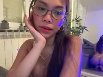 Explore sweet camslut Julieannd40 julieannd40 from Chaturbate