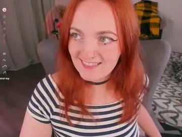 juliet_schoolgirl from Chaturbate