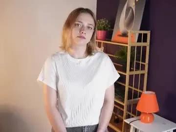 juliettakaniecki from Chaturbate