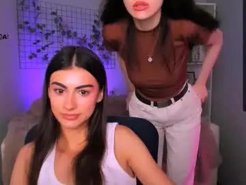 Explore Kaisy_star, she wants to masturbate for you kaisy_star from Chaturbate