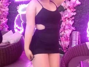 kalash_lovely from Chaturbate