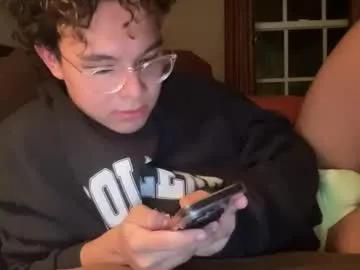 Naked Kaldashxl wants you to fuck his body now kaldashxl from Chaturbate