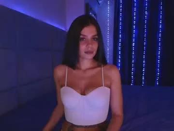 karlijntimmer from Chaturbate