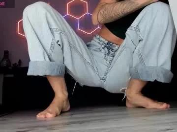 kat__cat from Chaturbate