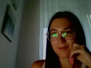 katie_foxi from Chaturbate