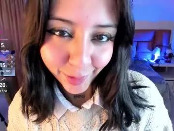katnia_and_marcuz from Chaturbate
