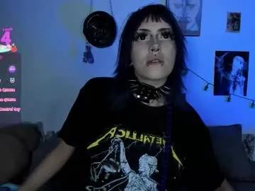 kattx_ from Chaturbate