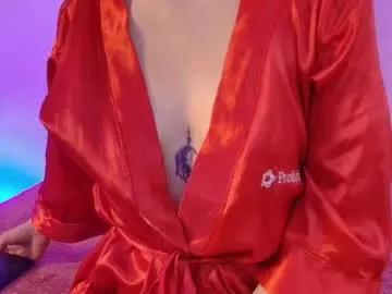 katy_van from Chaturbate