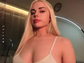 Discover 19 years old kaya_davis from Chaturbate kaya_davis from Chaturbate