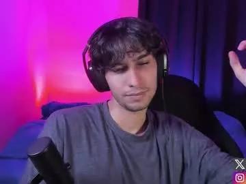 khozler_ from Chaturbate