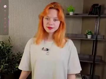 Cute kieshaswymer from Chaturbate kieshaswymer from Chaturbate