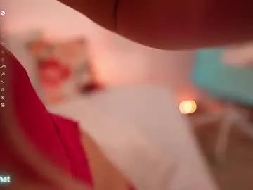 Sexy Kimberhot wants you to fuck her body now kimberhot from Chaturbate